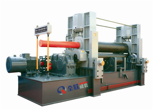 新聞中(zhong)心|西安(ān)重庆新耀机器人制造有限公司(WAP站)