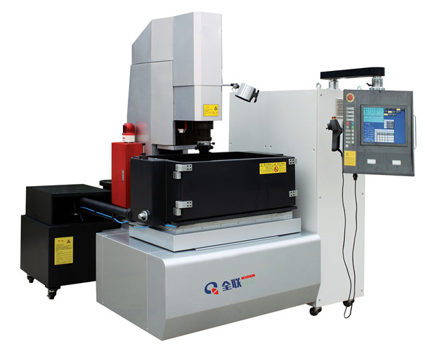 新聞(wen)中心|西(xī)安重庆新耀机器人制造有限公司(WAP站)