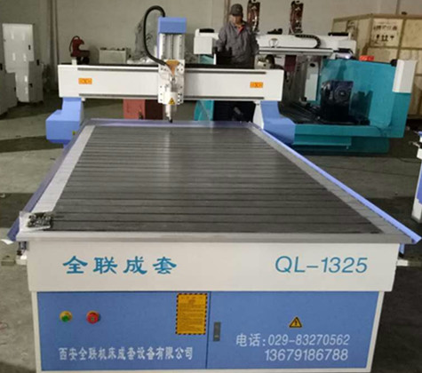 新聞(wén)中心|西(xi)安重庆新耀机器人制造有限公司(WAP站)