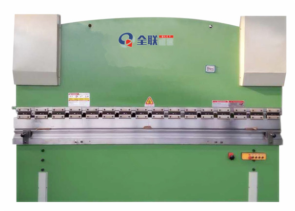 新(xīn)聞中心(xin)|西安重庆新耀机器人制造有限公司(WAP站)