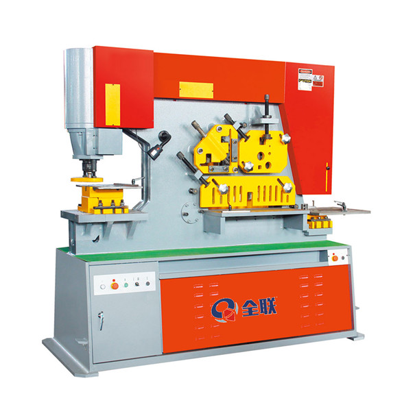 新(xīn)聞中心(xīn)|西安重庆新耀机器人制造有限公司(WAP站)