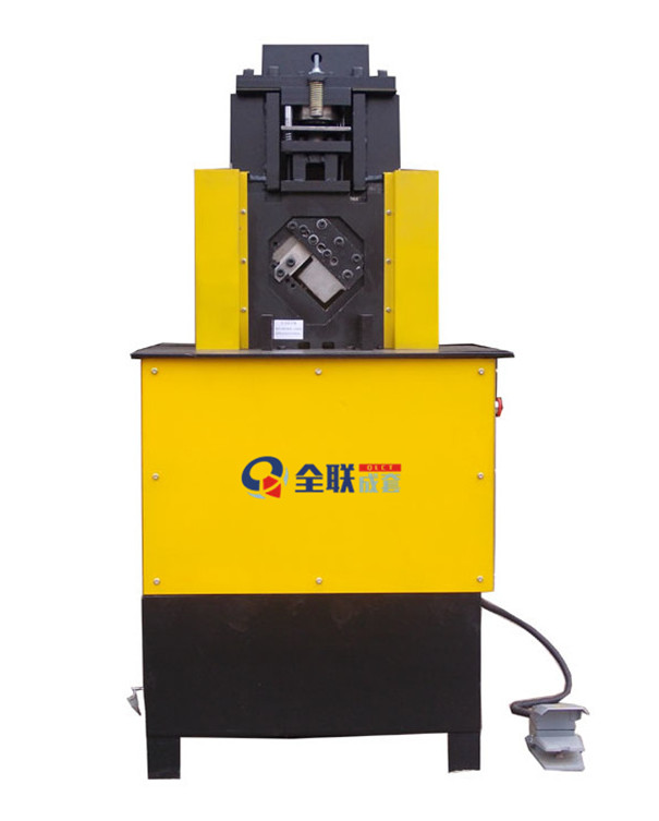 新聞中(zhōng)心|西安(ān)重庆新耀机器人制造有限公司(WAP站)