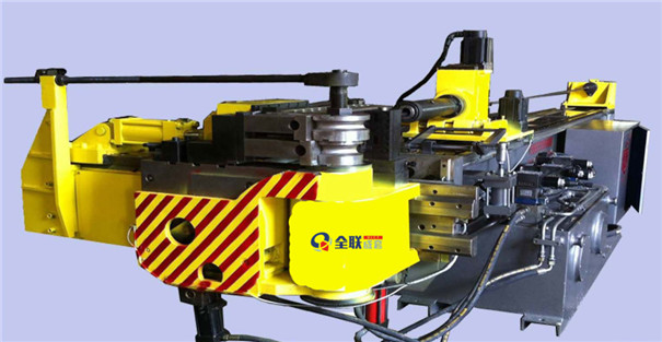 新聞(wén)中心|西(xī)安重庆新耀机器人制造有限公司(WAP站)