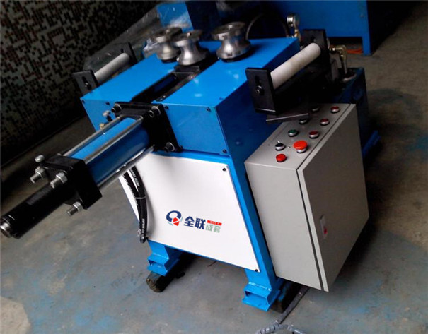 新聞中(zhōng)心|西安(ān)重庆新耀机器人制造有限公司(WAP站)