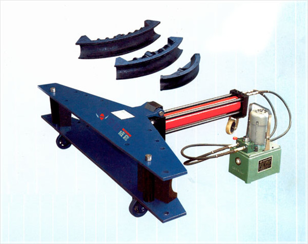 新(xin)聞中心(xīn)|西安重庆新耀机器人制造有限公司(WAP站)