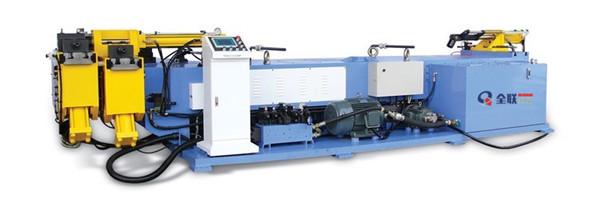 新(xīn)聞中心(xin)|西安重庆新耀机器人制造有限公司(WAP站)