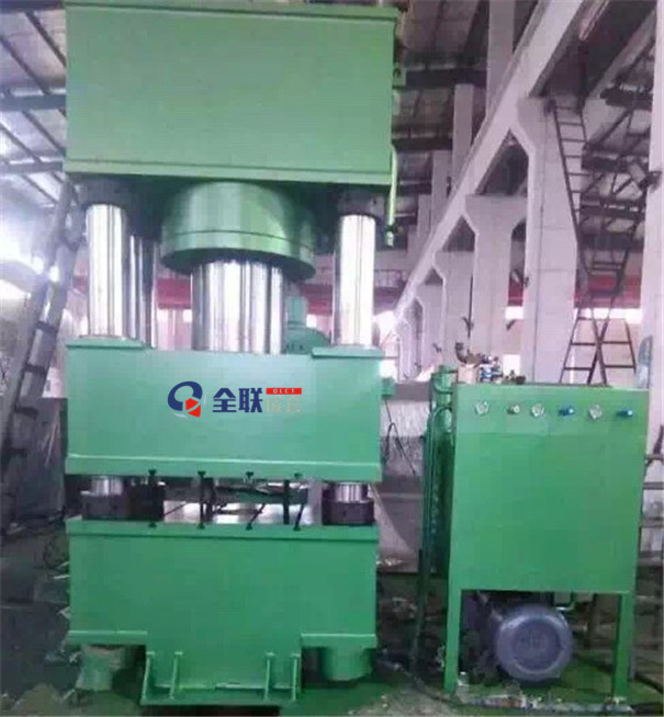 新(xin)聞中心(xīn)|西安重庆新耀机器人制造有限公司(WAP站)