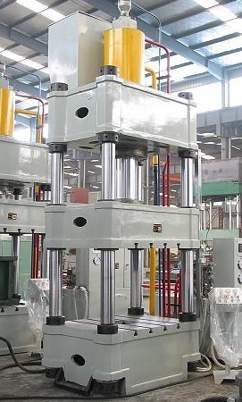 新聞中(zhong)心|西安(an)重庆新耀机器人制造有限公司(WAP站)