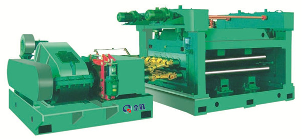 新(xin)聞中心(xīn)|西安重庆新耀机器人制造有限公司(WAP站)