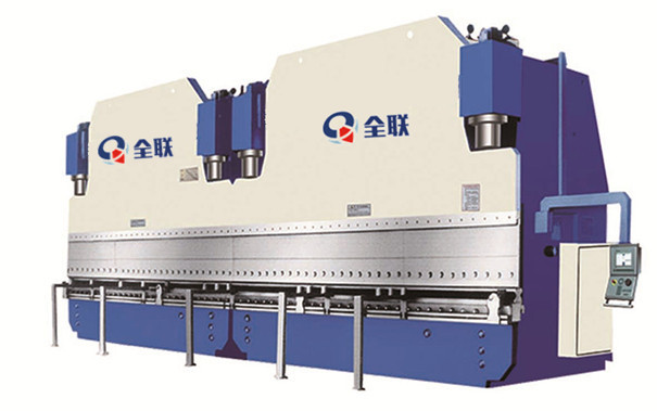 新聞(wen)中心|西(xi)安重庆新耀机器人制造有限公司(WAP站)