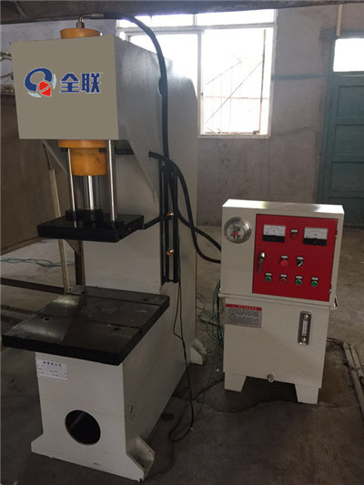 新(xin)聞中心(xīn)|西安重庆新耀机器人制造有限公司(WAP站)