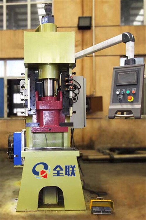 新聞中(zhong)心|西安(ān)重庆新耀机器人制造有限公司(WAP站)