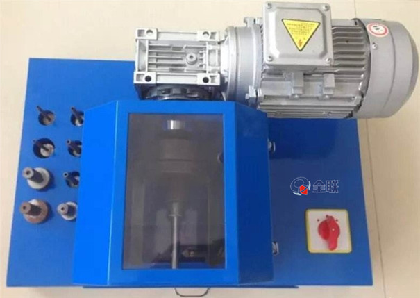 新(xin)聞中心(xīn)|西安重庆新耀机器人制造有限公司(WAP站)