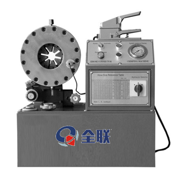 新(xīn)聞中心(xin)|西安重庆新耀机器人制造有限公司(WAP站)