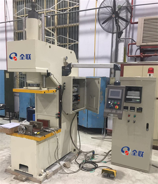 新(xīn)聞中心(xīn)|西安重庆新耀机器人制造有限公司(WAP站)