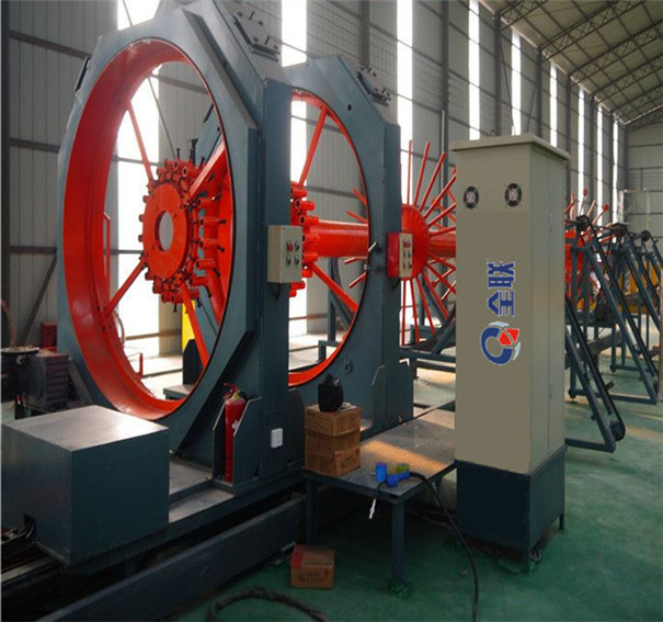 新聞(wén)中心|西(xi)安重庆新耀机器人制造有限公司(WAP站)