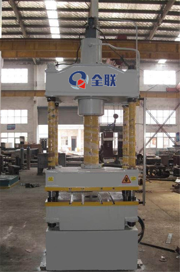 Q12-10x2500機械剪闆機