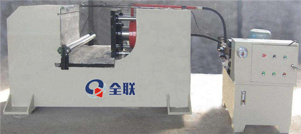 新聞中(zhong)心|西安(an)重庆新耀机器人制造有限公司(WAP站)