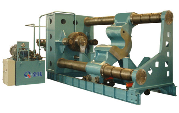 新(xīn)聞中心(xin)|西安重庆新耀机器人制造有限公司(WAP站)