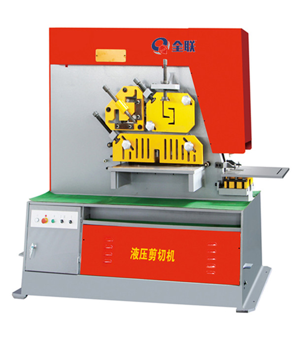 新(xin)聞中心(xin)|西安重庆新耀机器人制造有限公司(WAP站)