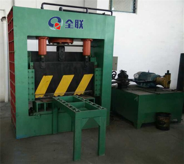 新聞中(zhong)心|西安(an)重庆新耀机器人制造有限公司(WAP站)