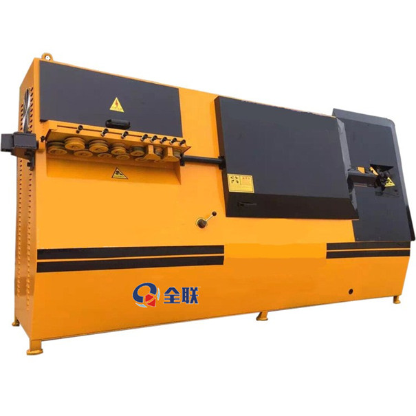 新聞(wén)中心|西(xī)安重庆新耀机器人制造有限公司(WAP站)