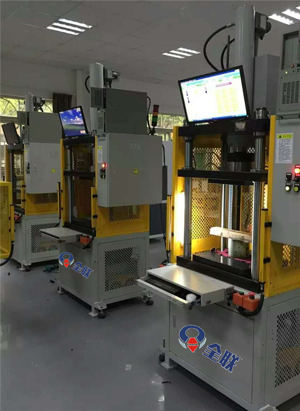 新(xīn)聞中心(xin)|西安重庆新耀机器人制造有限公司(WAP站)