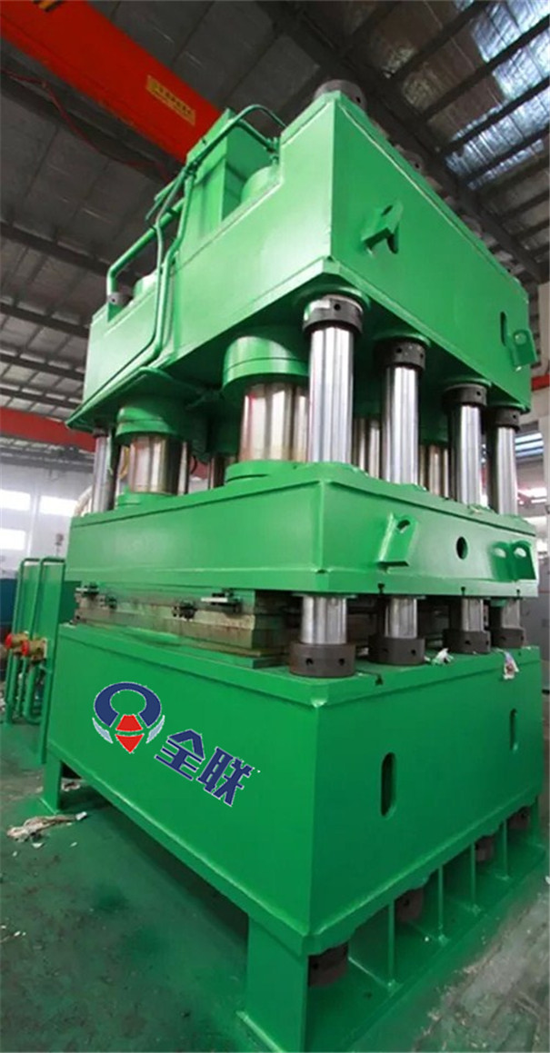 新(xīn)聞中心(xīn)|西安重庆新耀机器人制造有限公司(WAP站)