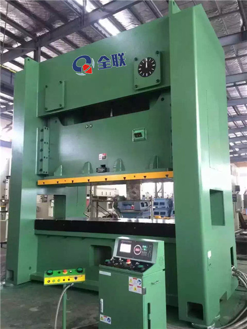 新聞中(zhong)心|西安(ān)重庆新耀机器人制造有限公司(WAP站)