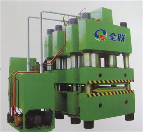 新聞(wén)中心|西(xi)安重庆新耀机器人制造有限公司(WAP站)