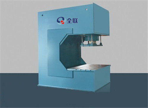 新聞中(zhong)心|西安(ān)重庆新耀机器人制造有限公司(WAP站)