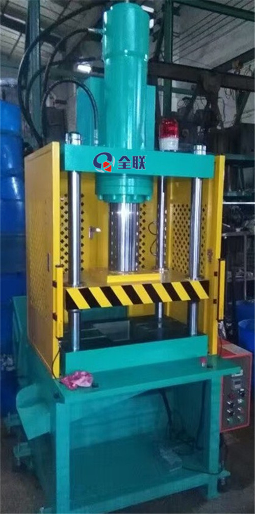 新(xīn)聞中心(xīn)|西安重庆新耀机器人制造有限公司(WAP站)