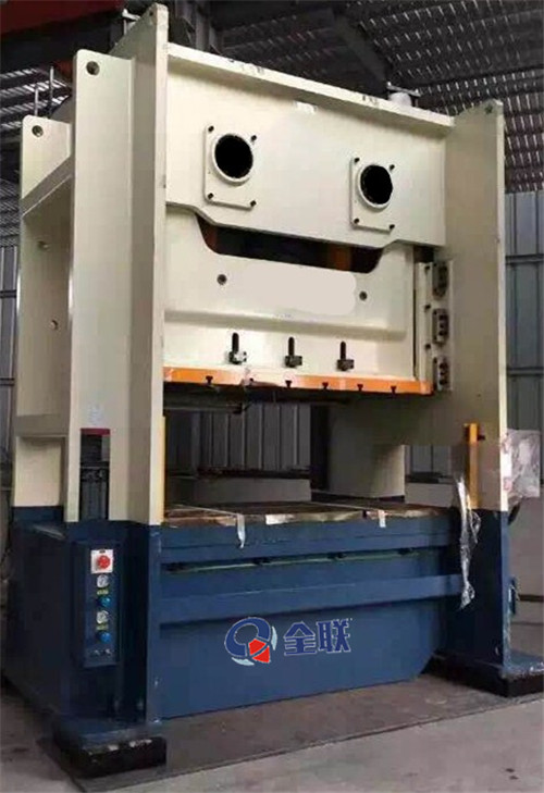 新聞(wen)中心|西(xi)安重庆新耀机器人制造有限公司(WAP站)