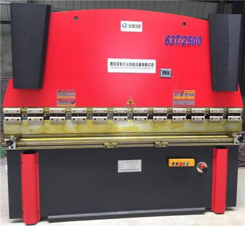 新(xīn)聞中心(xin)|西安重庆新耀机器人制造有限公司(WAP站)