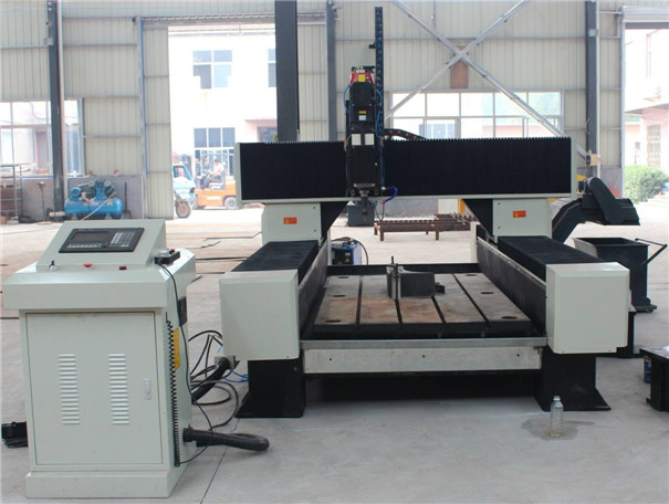 西安數(shu)控車床 西(xi)安數控車(che)床