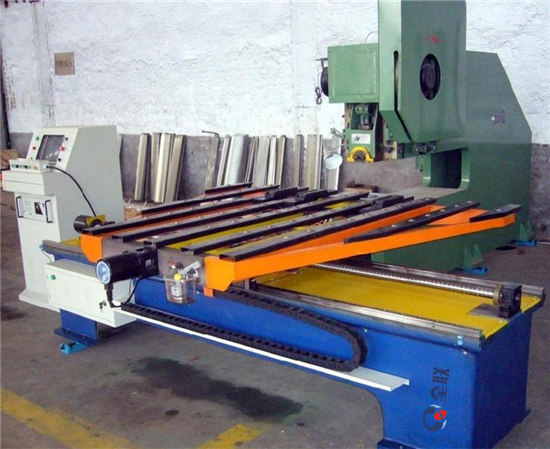 新聞(wen)中心|西(xī)安重庆新耀机器人制造有限公司(WAP站)