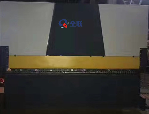 新聞(wén)中心|西(xi)安重庆新耀机器人制造有限公司(WAP站)