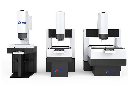 新聞(wen)中心|西(xī)安重庆新耀机器人制造有限公司(WAP站)