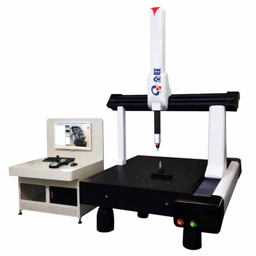 新聞(wén)中心|西(xi)安重庆新耀机器人制造有限公司(WAP站)