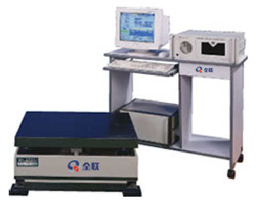 新(xīn)聞中心(xin)|西安重庆新耀机器人制造有限公司(WAP站)