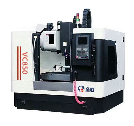 新(xīn)聞中心(xin)|西安重庆新耀机器人制造有限公司(WAP站)