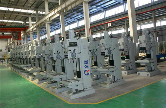 新聞中心|西安重庆新耀机器人制造有限公司(WAP站)