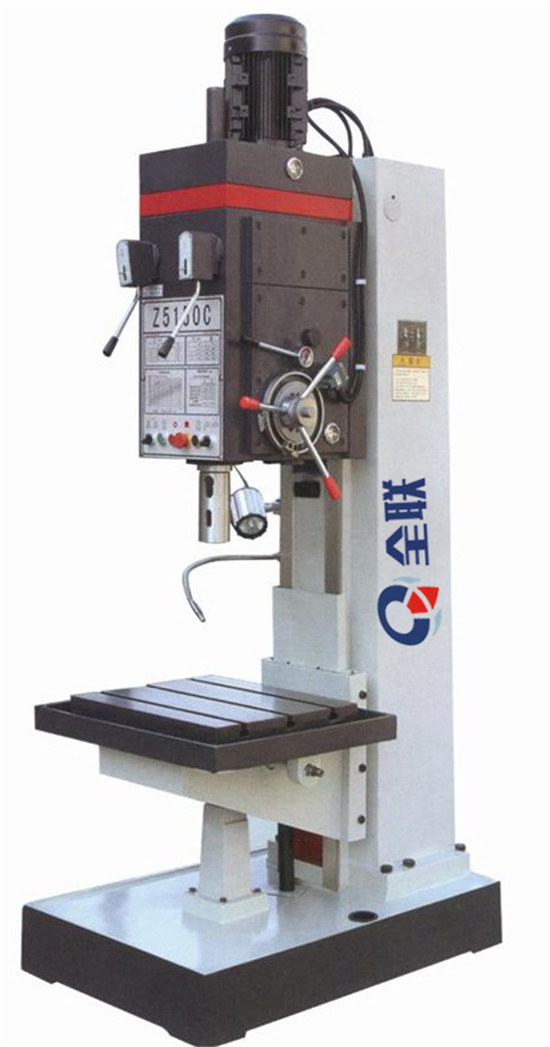 新聞(wen)中心|西安重庆新耀机器人制造有限公司(WAP站)