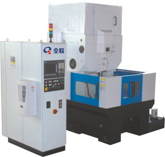 新聞中心|西安重庆新耀机器人制造有限公司(WAP站)