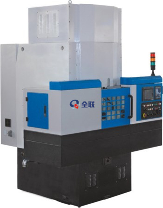 新聞中心|西安重庆新耀机器人制造有限公司(WAP站)