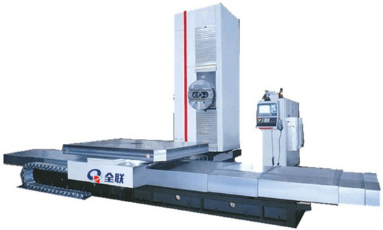 新聞(wén)中心|西安重庆新耀机器人制造有限公司(WAP站)