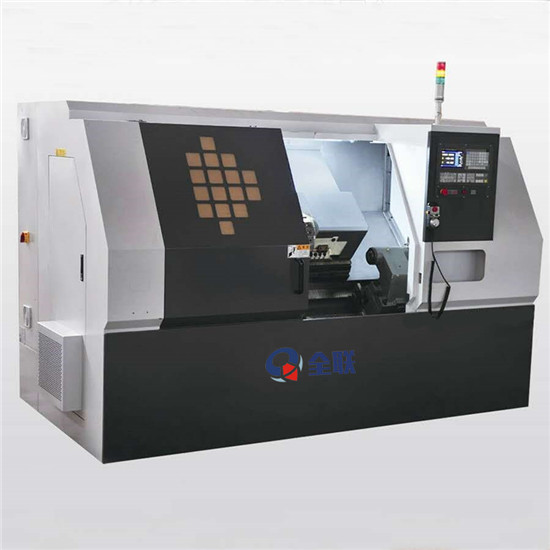 新聞中心(xin)|西安重庆新耀机器人制造有限公司(WAP站)