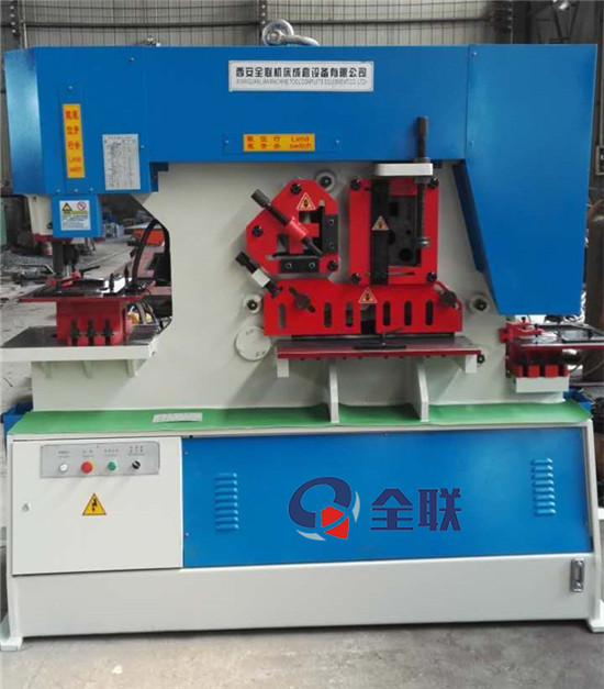 新聞中(zhong)心|西安(an)重庆新耀机器人制造有限公司(WAP站)