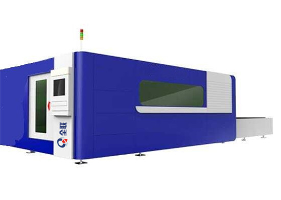 新聞(wen)中心|西(xī)安重庆新耀机器人制造有限公司(WAP站)