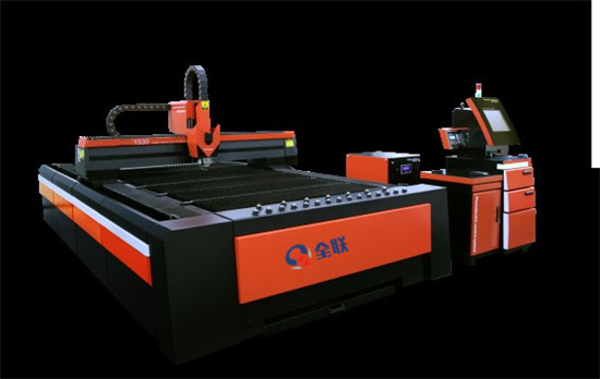 新聞(wén)中心|西(xī)安重庆新耀机器人制造有限公司(WAP站)